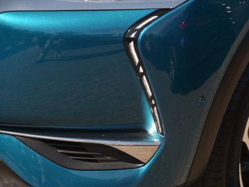 DS DS 3